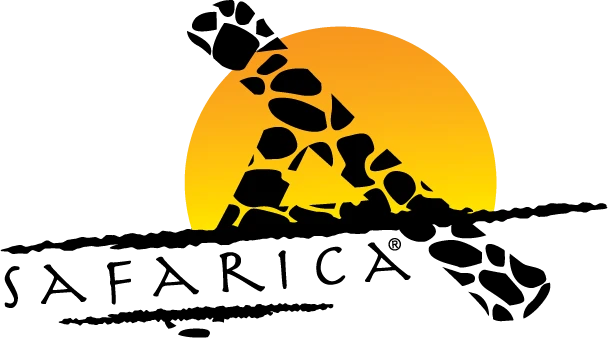 Safarica Shadow 350 TC Tarp Beige 3 Safarica Shadow 350 TC Tarp Beige - Afbeelding 3