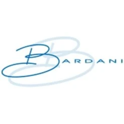 Bardani Stratos 240 / 3 Persoons Tent Grijs -Kampeerwereld 58502 bardani bardani stratos 240 bijzettent