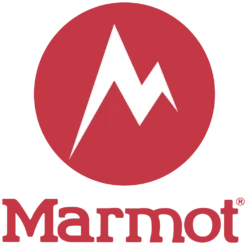 Marmot LimeLight 2 / 2 Persoons Tent - Grijs -Kampeerwereld 58516 marmot limelight 2 grey