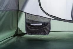 Marmot LimeLight 2 / 2 Persoons Tent - Grijs -Kampeerwereld 58529 marmot limelight 2 grey
