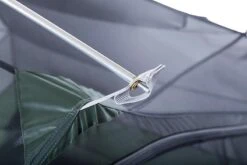 Marmot LimeLight 2 / 2 Persoons Tent - Grijs -Kampeerwereld 58531 marmot limelight 2 grey