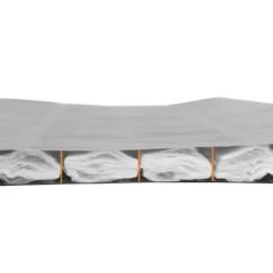 Exped SynMat HL Duo M Slaapmat Oranje -Kampeerwereld 59514 exped synmat hl duo m slaapmat