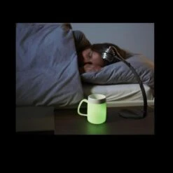 Vitility Thermo Beker Nightwatch -Kampeerwereld 59688 vitility vt beker nightwatch