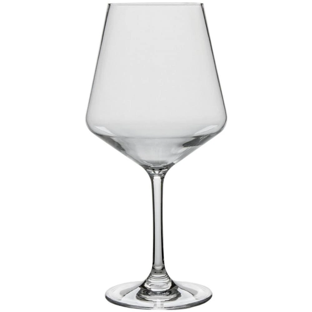 Bardani Wijnglas 480ml Set 1 Bardani Wijnglas 480ml Set