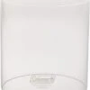 Coleman Reserveglas Unleaded Globe