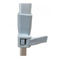 Defa Outdoor Kitchen Bamboe -Kampeerwereld 61955 defa outdoor kitchen