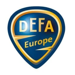 Defa Outdoor Kitchen Bamboe -Kampeerwereld 61956 defa outdoor kitchen