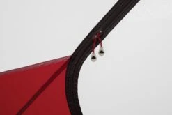 MSR Elixir 1 / 1 Persoons Tent Grijs -Kampeerwereld 65658 msr elixir 1 1 persoons tent