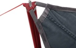 MSR Rendezvous 200 Wing Tarp - Geel 7 MSR Rendezvous 200 Wing Tarp - Geel -Kampeerwereld 65716 msr rendenzvous 200 wing tarp