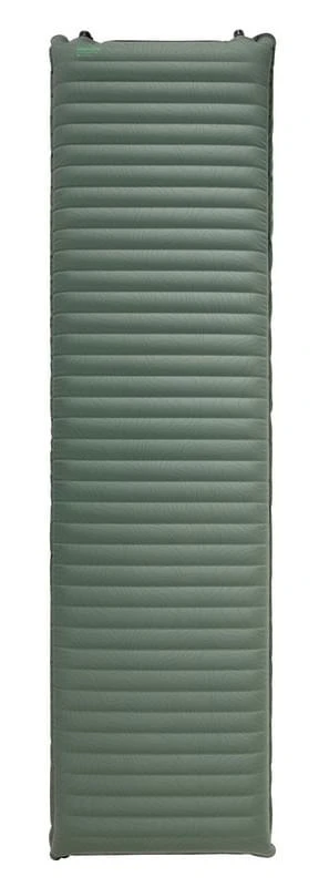 Therm-A-Rest NeoAir Topo Luxe Extra Large Slaapmat Groen 2 Therm-A-Rest NeoAir Topo Luxe Extra Large Slaapmat Groen - Afbeelding 2