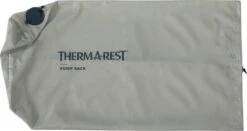 Therm-A-Rest NeoAir UberLite Large Slaapmat Blauw 11 Therm-A-Rest NeoAir UberLite Large Slaapmat Blauw -Kampeerwereld 65948 therm a rest neoair uberlite large slaapmat