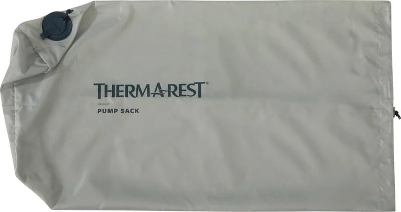 Therm-A-Rest NeoAir UberLite Large Slaapmat Blauw 4 Therm-A-Rest NeoAir UberLite Large Slaapmat Blauw - Afbeelding 4