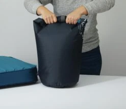 Therm-A-Rest MondoKing 3D XXL Slaapmat Blauw -Kampeerwereld 66183 therm a rest mondoking 3d xxl slaapmat