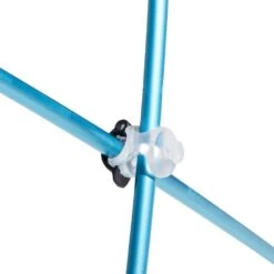 Helinox Royal Box Shade - Beige -Kampeerwereld 66640 helinox royal box shade sand