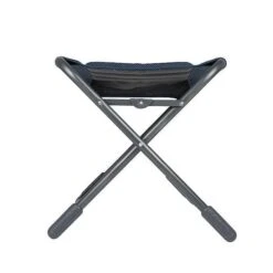 Crespo AP-231 Air-Deluxe Voetenbank Blauw 9 Crespo AP-231 Air-Deluxe Voetenbank Blauw -Kampeerwereld 66822 crespo ap 231 air deluxe voetenbank