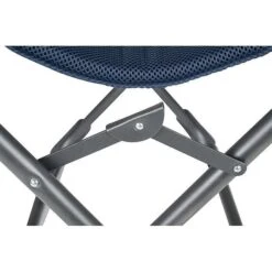 Crespo AP-231 Air-Deluxe Voetenbank Blauw 10 Crespo AP-231 Air-Deluxe Voetenbank Blauw -Kampeerwereld 66823 crespo ap 231 air deluxe voetenbank