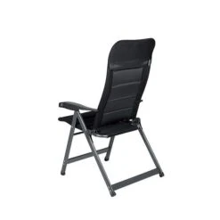 Crespo AP-237 Air-Deluxe Campingstoel Zwart 12 Crespo AP-237 Air-Deluxe Campingstoel Zwart -Kampeerwereld 66839 crespo ap 237 air deluxe campingstoel