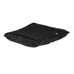 Crespo AP-237 Air-Deluxe Campingstoel Zwart 17 Crespo AP-237 Air-Deluxe Campingstoel Zwart -Kampeerwereld 66840 crespo ap 237 air deluxe campingstoel