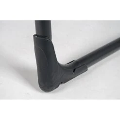 Crespo AP-215 Air-Deluxe Campingstoel Grijs -Kampeerwereld 66939 crespo ap 215air deluxe campingstoel