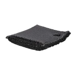 Crespo AP-237 Air-Deluxe Campingstoel Grijs -Kampeerwereld 66950 crespo ap 237 air deluxe campingstoel