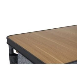 Bo-Camp Hampton Campingkast -Kampeerwereld 66974 bo camp urban outdoor hampton campingkast