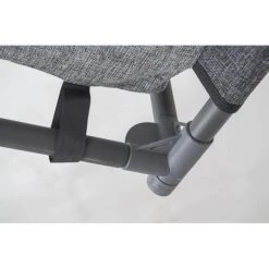 Bo-Camp Hampton Campingkast -Kampeerwereld 66975 bo camp urban outdoor hampton campingkast