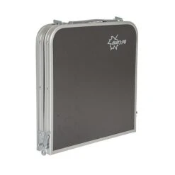 Bo-Camp Side Table Campingkast -Kampeerwereld 67010 bo camp side table campingkast