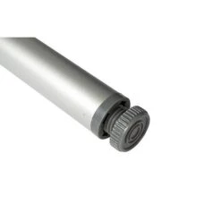 Bo-Camp Side Table Campingkast -Kampeerwereld 67011 bo camp side table campingkast