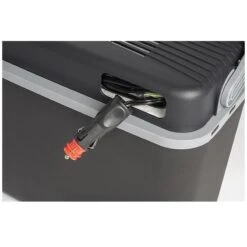 Bo-Camp Arctic Autokoelbox 12V 7 Bo-Camp Arctic Autokoelbox 12V -Kampeerwereld 67491 bo camp arctic autokoelbox 12v