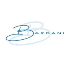 Bardani Quick Shelter 350 AIR Partytent Grijs -Kampeerwereld 68214 bardani quick shelter 350 air partytent