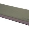 Exped MegaMat 10 LW Slaapmat Groen