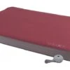 Exped MegaMat Max 15 Duo LW+ Slaapmat Paars