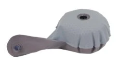 Exped MegaMat Duo 10 LW+ Slaapmat Rood -Kampeerwereld 68700 exped megamat duo 10 lwslaapmat