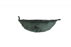 Ticket To The Moon Hangmat Tarp UL SI - Groen -Kampeerwereld 69053 ticket to the moon hangmat tarp ul si