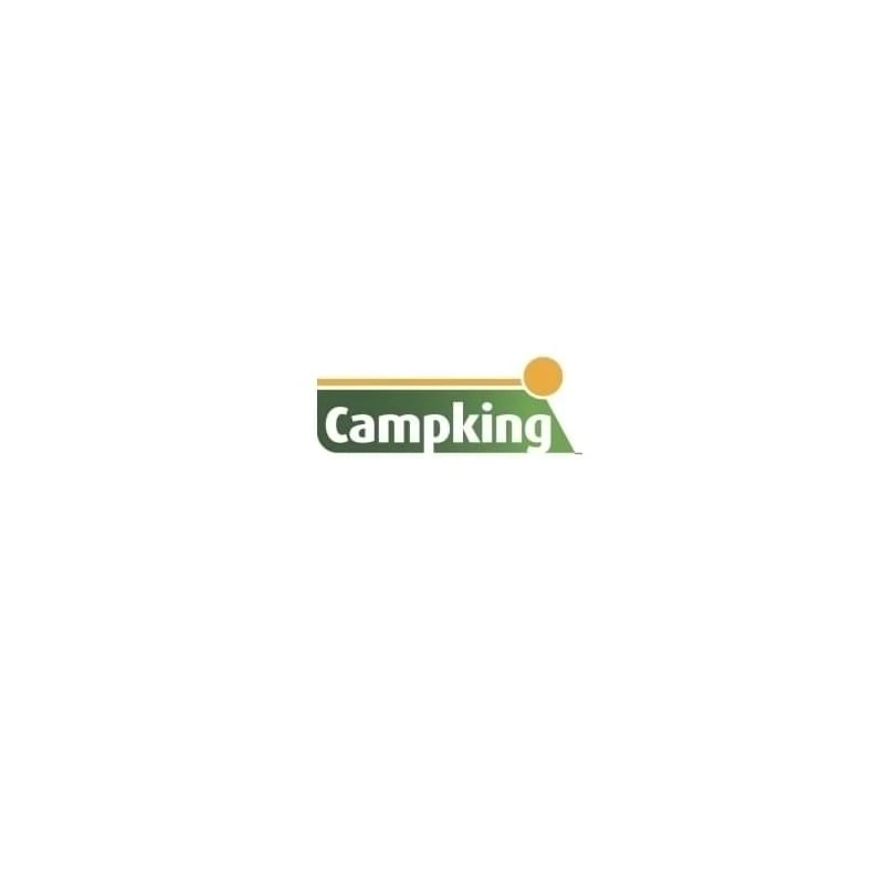 Campking Scheerlijn 3 Mm 50 Meter 2 Campking Scheerlijn 3 Mm 50 Meter - Afbeelding 2