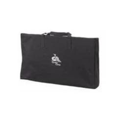 Defa Grey Line Schuine Campingkast Grijs 6 Defa Grey Line Schuine Campingkast Grijs -Kampeerwereld 69359 defa grey line schuine campingkast