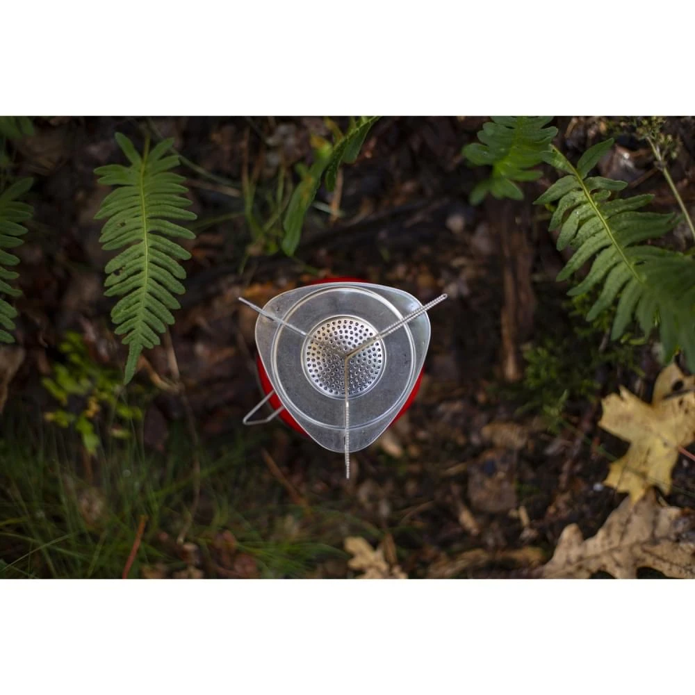 Primus Essential Trail Gasbrander 4 Primus Essential Trail Gasbrander - Afbeelding 4