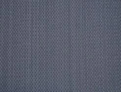 Isabella Bolon North 250 Cm / Per Meter Tenttapijt