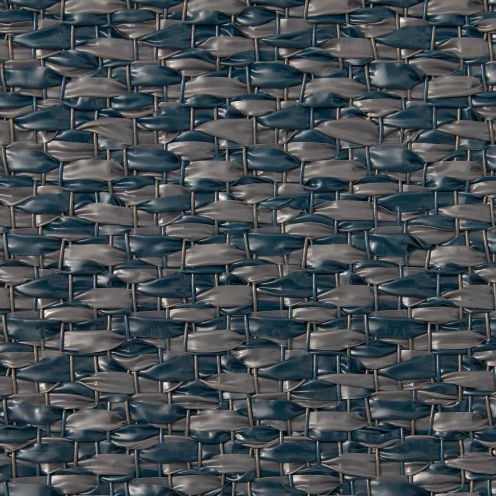 Isabella Bolon North 300 Cm / Per Meter Tenttapijt 2 Isabella Bolon North 300 Cm / Per Meter Tenttapijt - Afbeelding 2