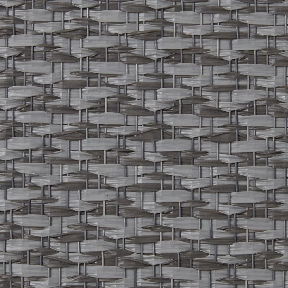 Isabella Bolon Dawn 300 Cm Tenttapijt 2 Isabella Bolon Dawn 300 Cm Tenttapijt - Afbeelding 2