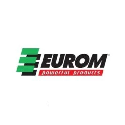 Eurom Q-time 2001 Terrasverwarmer -Kampeerwereld 70432 eurom q time 2001 terrasverwarmer
