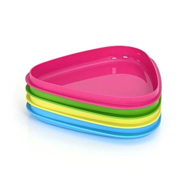 Light My Fire Stackplate Borden 1 Light My Fire Stackplate Borden