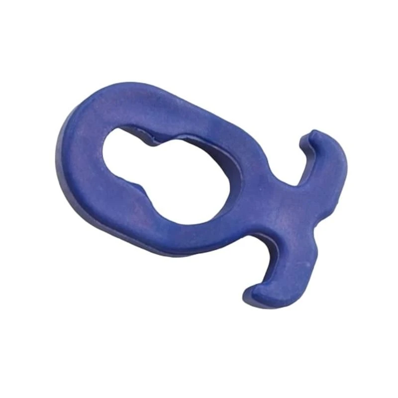 Peggy Peg Clip N 6 Stuks 1 Peggy Peg Clip N 6 Stuks