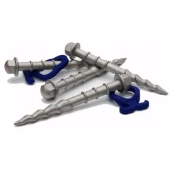 Peggy Peg Peg & Stop Stormkit -Kampeerwereld 70793 peggy peg pegstop stormkit