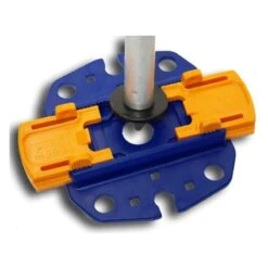 Peggy Peg Peg & Stop Stormkit -Kampeerwereld 70801 peggy peg pegstop stormkit