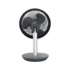 Eurom Vento Bureau Ventilator -Kampeerwereld 71274 eurom vento bureau ventilator