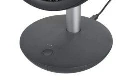 Eurom Vento Bureau Ventilator -Kampeerwereld 71275 eurom vento bureau ventilator