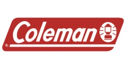 Coleman 30QT Performance Cooler Koelbox 28L 9 Coleman 30QT Performance Cooler Koelbox 28L -Kampeerwereld 71381 coleman 30qt performance tricolour cooler koelbox