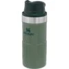 Stanley The Trigger-Action Travel Mug 0.35L Groen