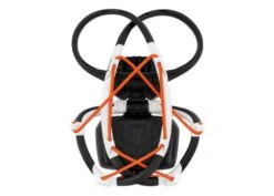 Petzl IKO CORE Hoofdlamp -Kampeerwereld 73334 petzl iko core hoofdlamp